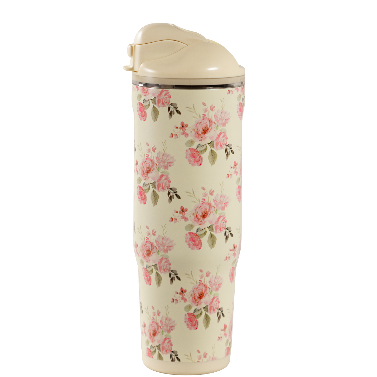 keepsake-t4 Ease32-Tulip-WPI-3.png