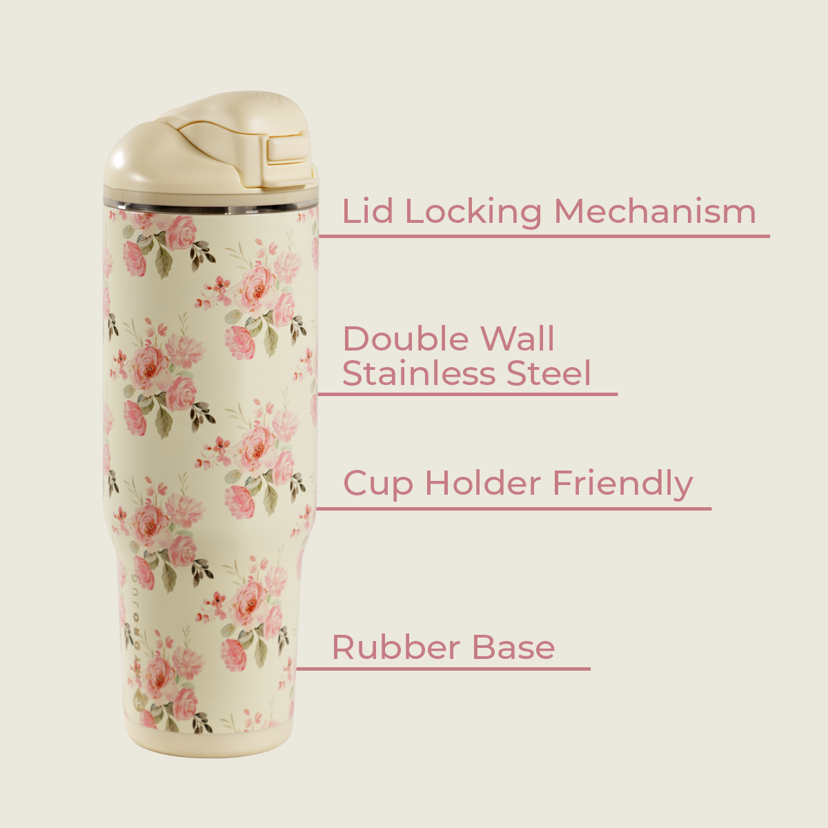 keepsake-t4 Ease32-Tulip-WPI-4.png