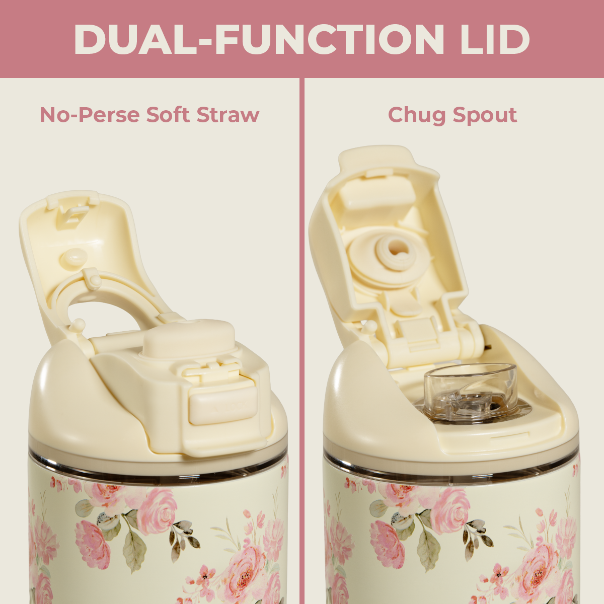 keepsake-t4 Ease32-Tulip-WPI-5.png