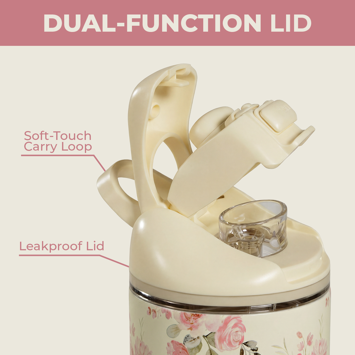 keepsake-t4 Ease32-Tulip-WPI-6.png