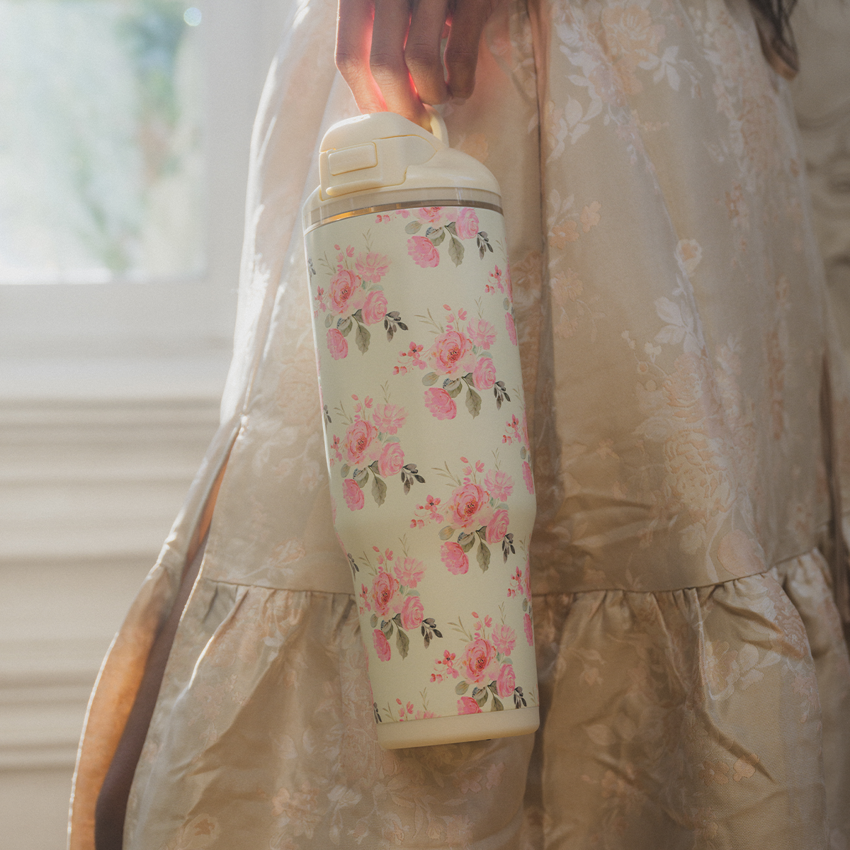 keepsake-t4 Ease32-Tulip-WPI-8.png