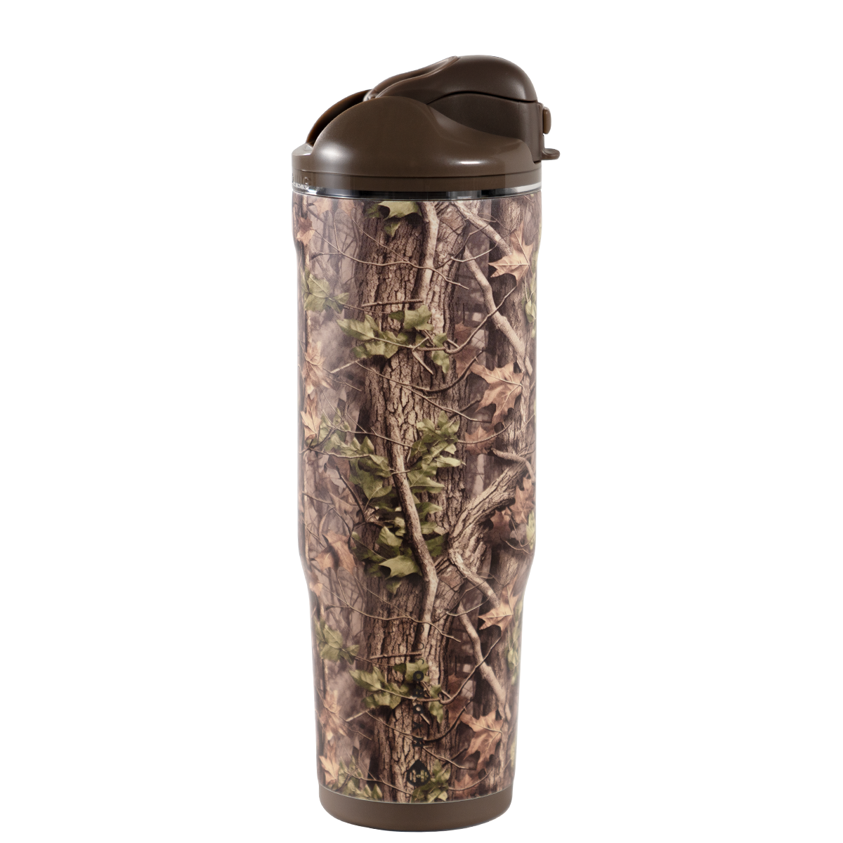 woodland-e8 Ease32-Woodland-WPI-11.png