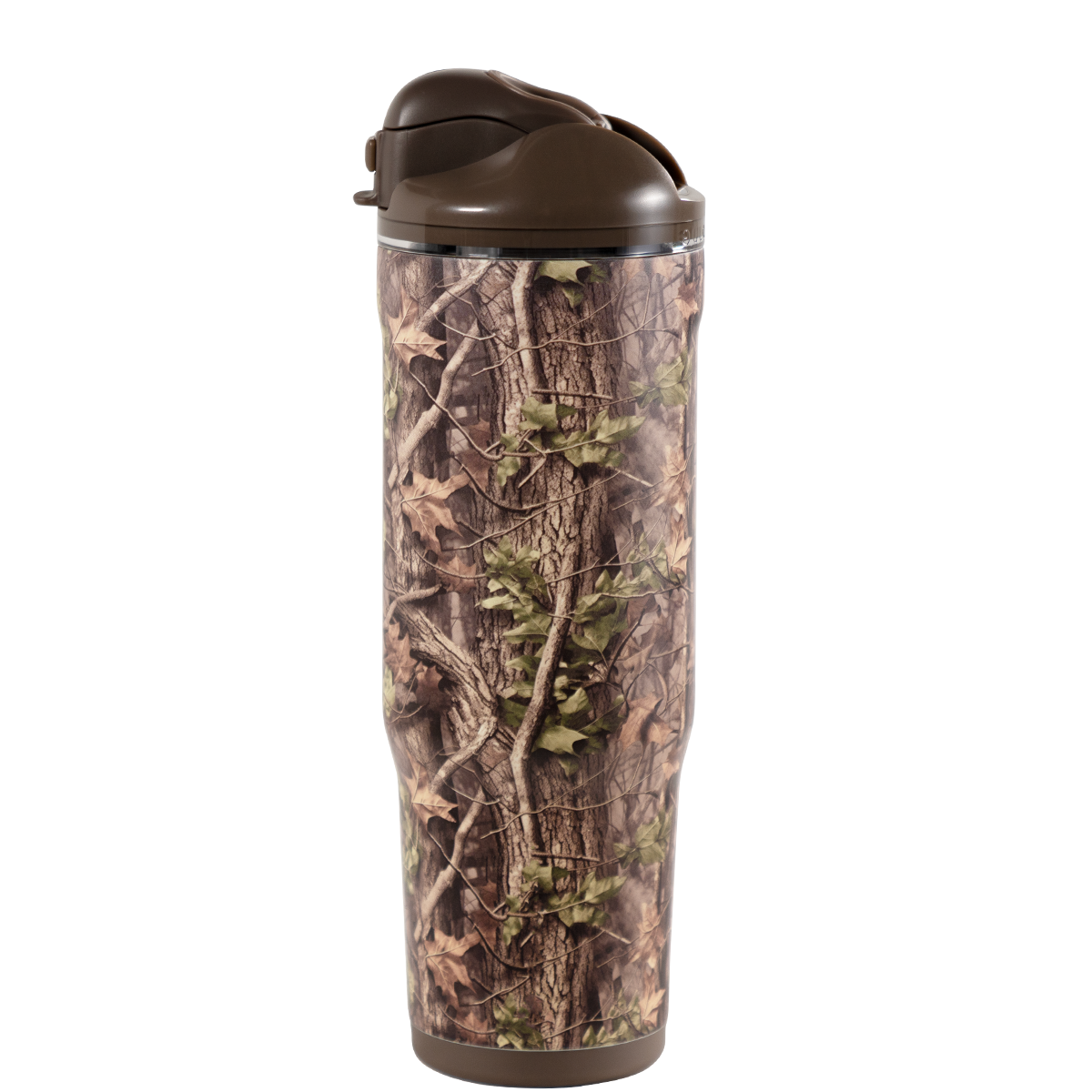 woodland-e8 Ease32-Woodland-WPI-3.png