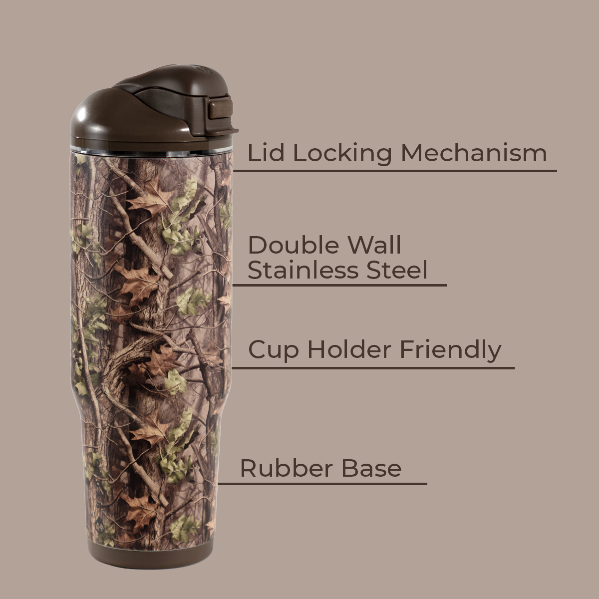 woodland-e8 Ease32-Woodland-WPI-4.png