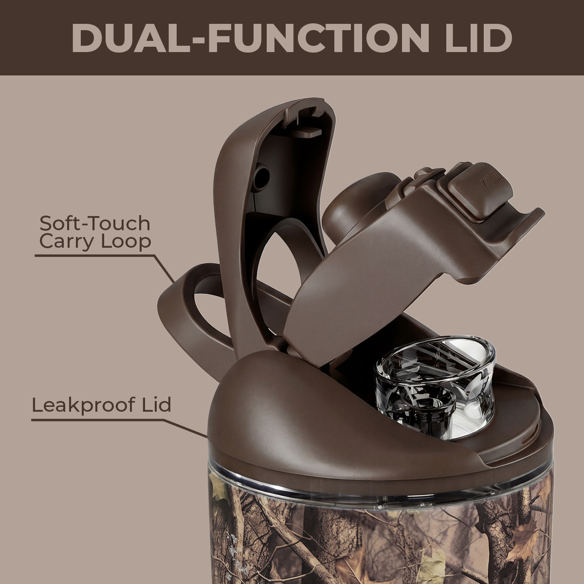 woodland-e8 Ease32-Woodland-WPI-6.png