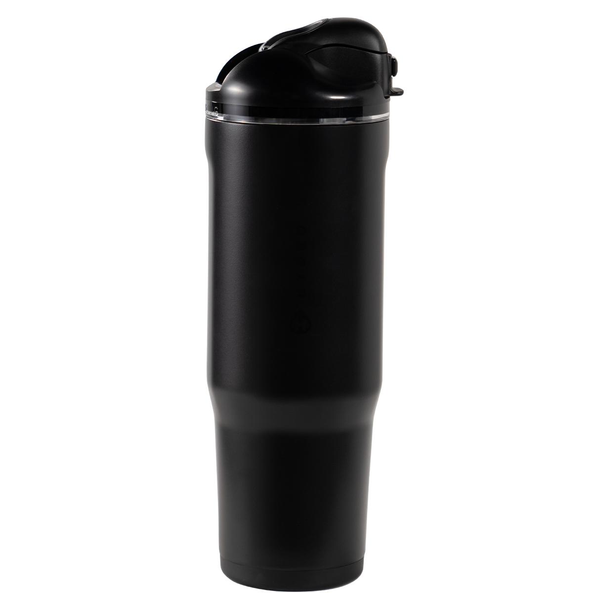 black-h7 Ease40-Black-WPI-11.png