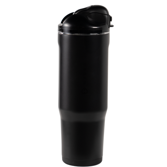 black-h7 Ease40-Black-WPI-11.png