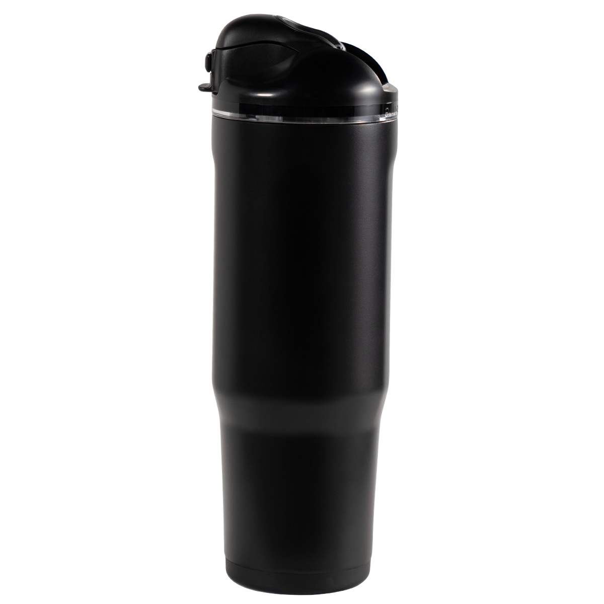 black-h7 Ease40-Black-WPI-3.png
