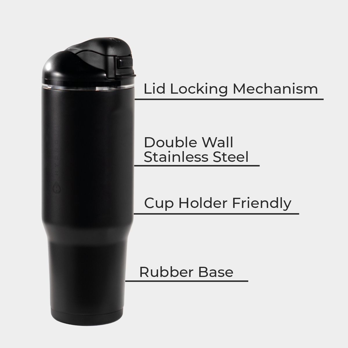 black-h7 Ease40-Black-WPI-4.png