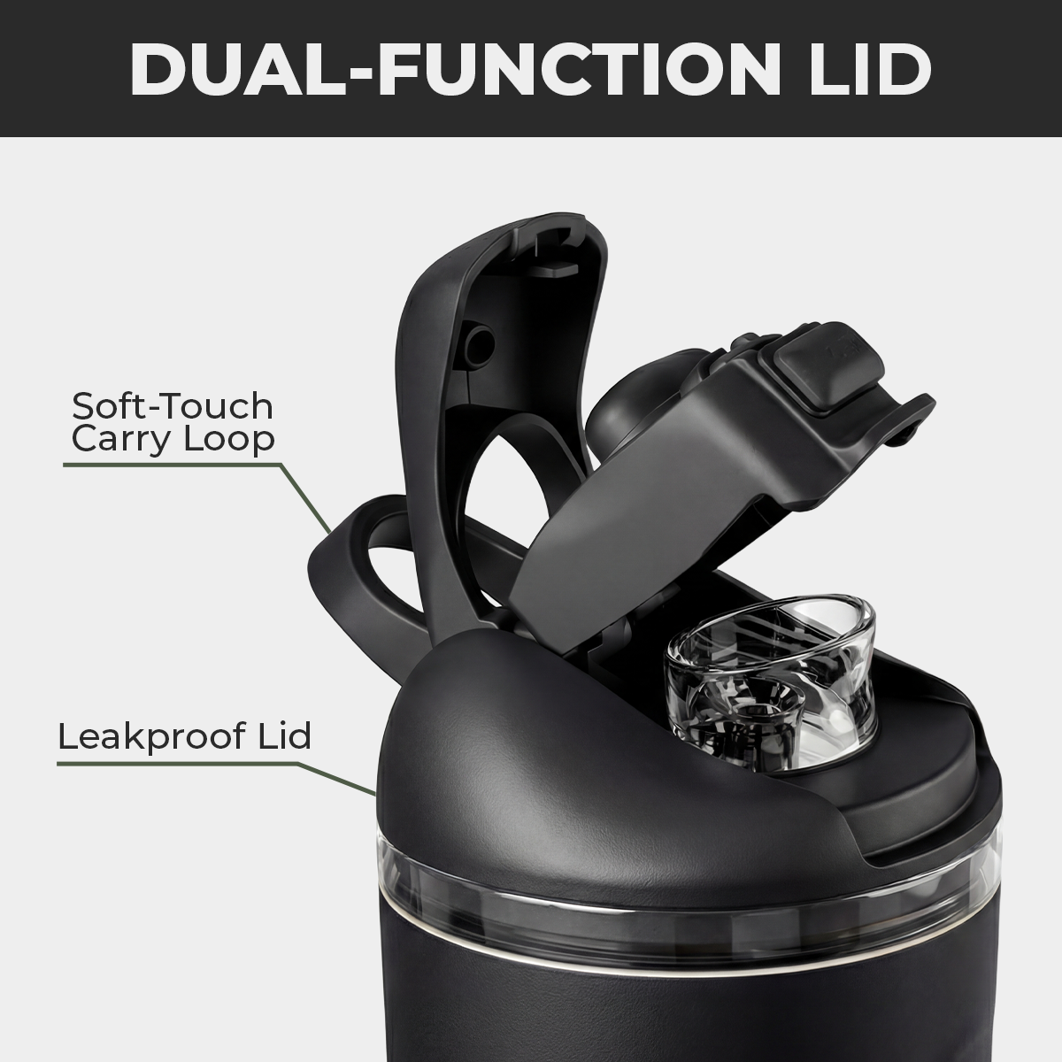 black-h7 Ease40-Black-WPI-6.png
