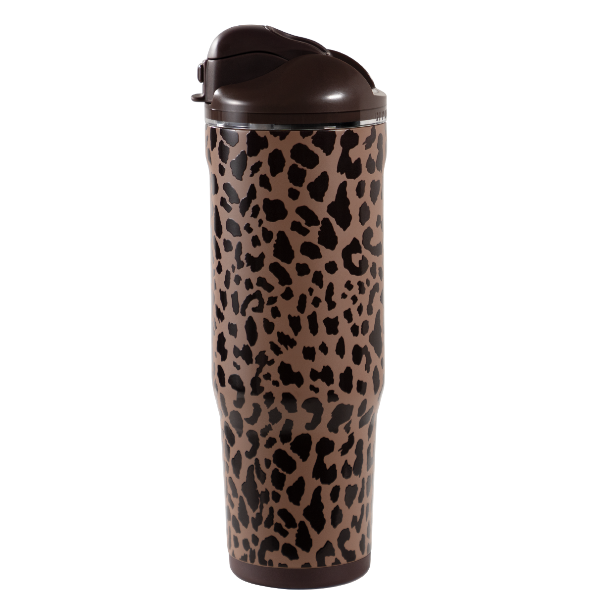 brown-leopard-v4 Ease40-BrownLeopard-WPI-3.png
