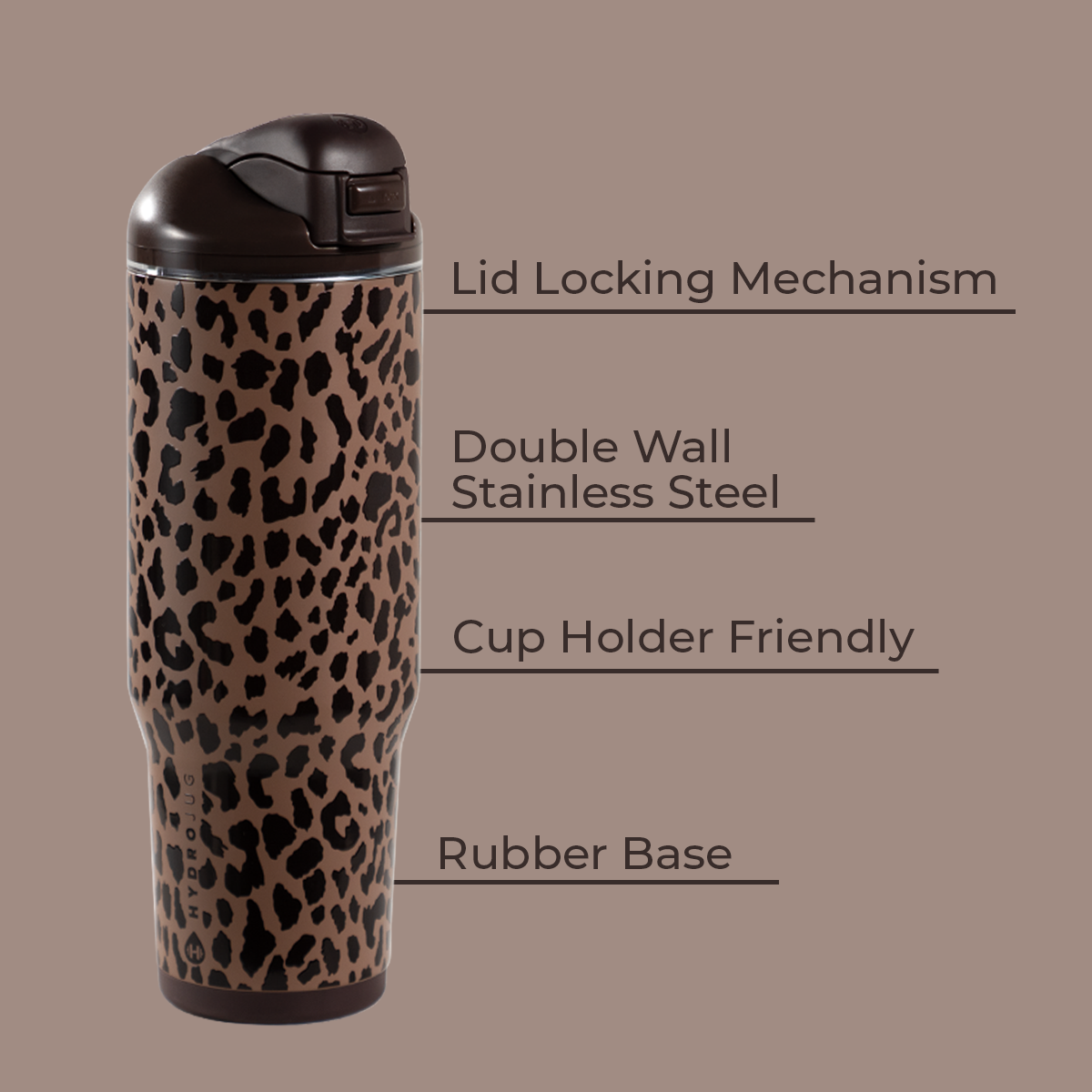 brown-leopard-v4 Ease40-BrownLeopard-WPI-4.png