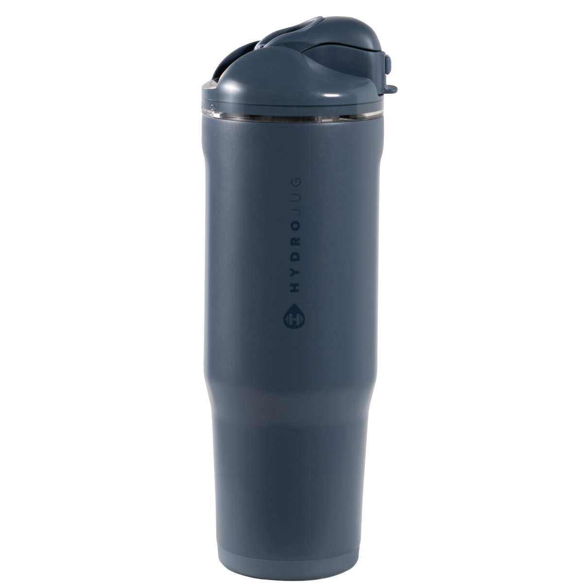 cascade-z9 Ease40-Cascade-WPI-11.png