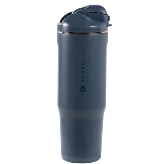 cascade-z9 Ease40-Cascade-WPI-11.png