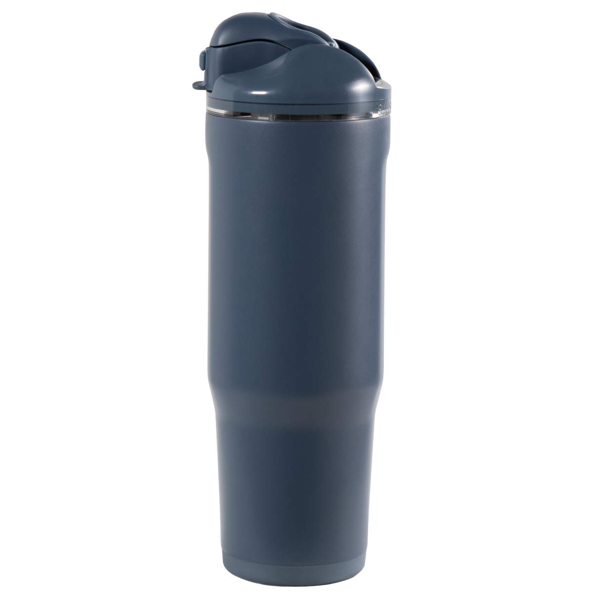 cascade-z9 Ease40-Cascade-WPI-3.png