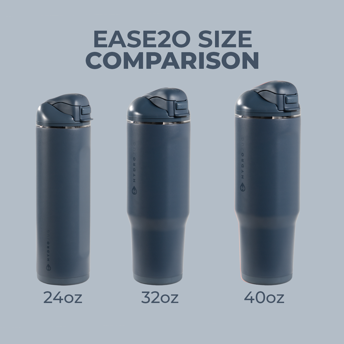 cascade-z9 Ease40-Cascade-WPI-7.png