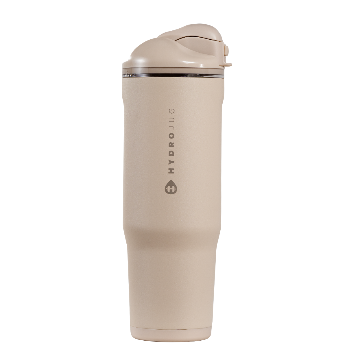 dune-k8 Ease40-Dune-WPI-11.png
