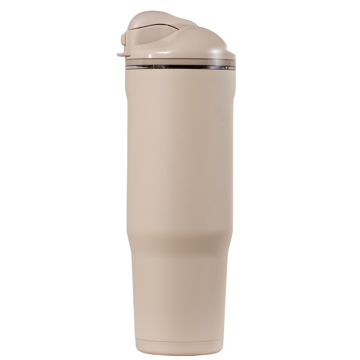 dune-k8 Ease40-Dune-WPI-3.png