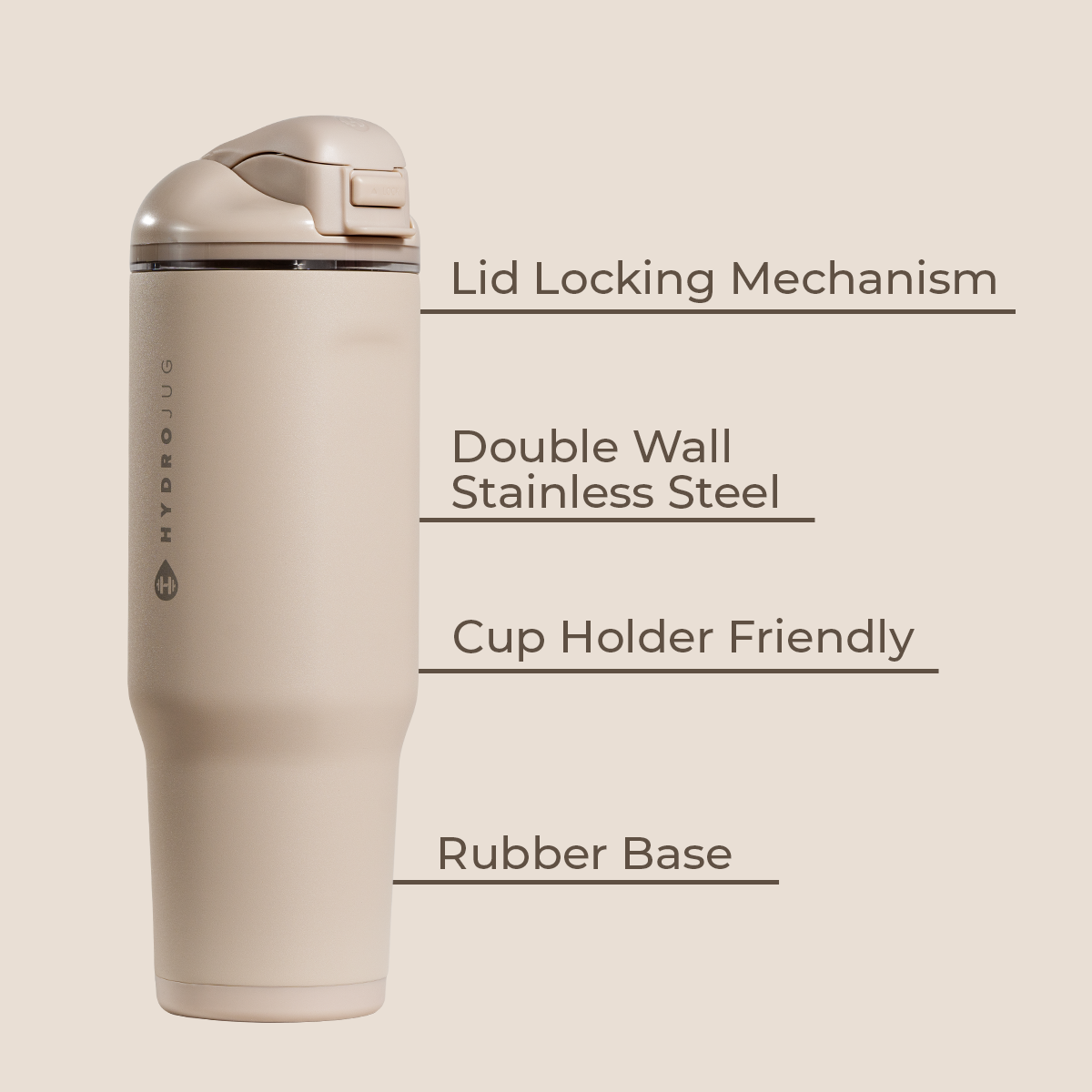 dune-k8 Ease40-Dune-WPI-4.png