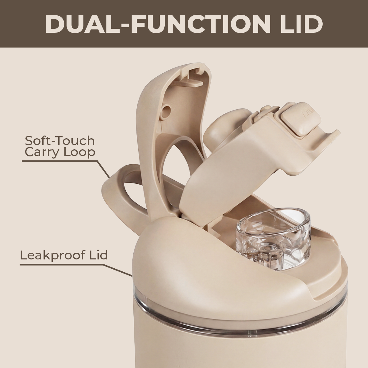 dune-k8 Ease40-Dune-WPI-6.png