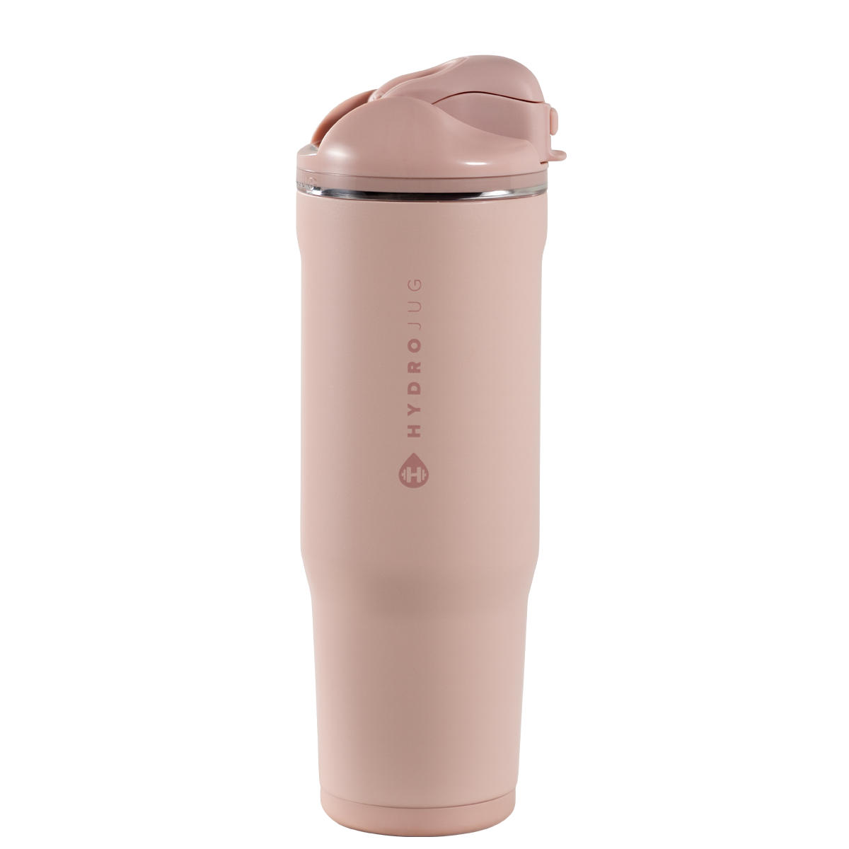dusty-rose-q8 Ease40-DustyRose-WPI-11.png