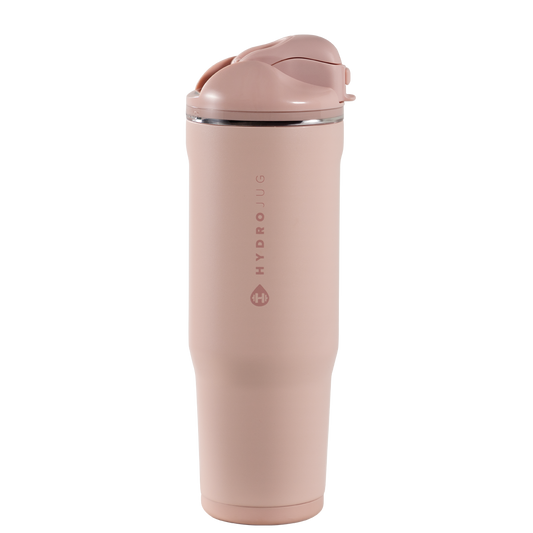 dusty-rose-q8 Ease40-DustyRose-WPI-11.png