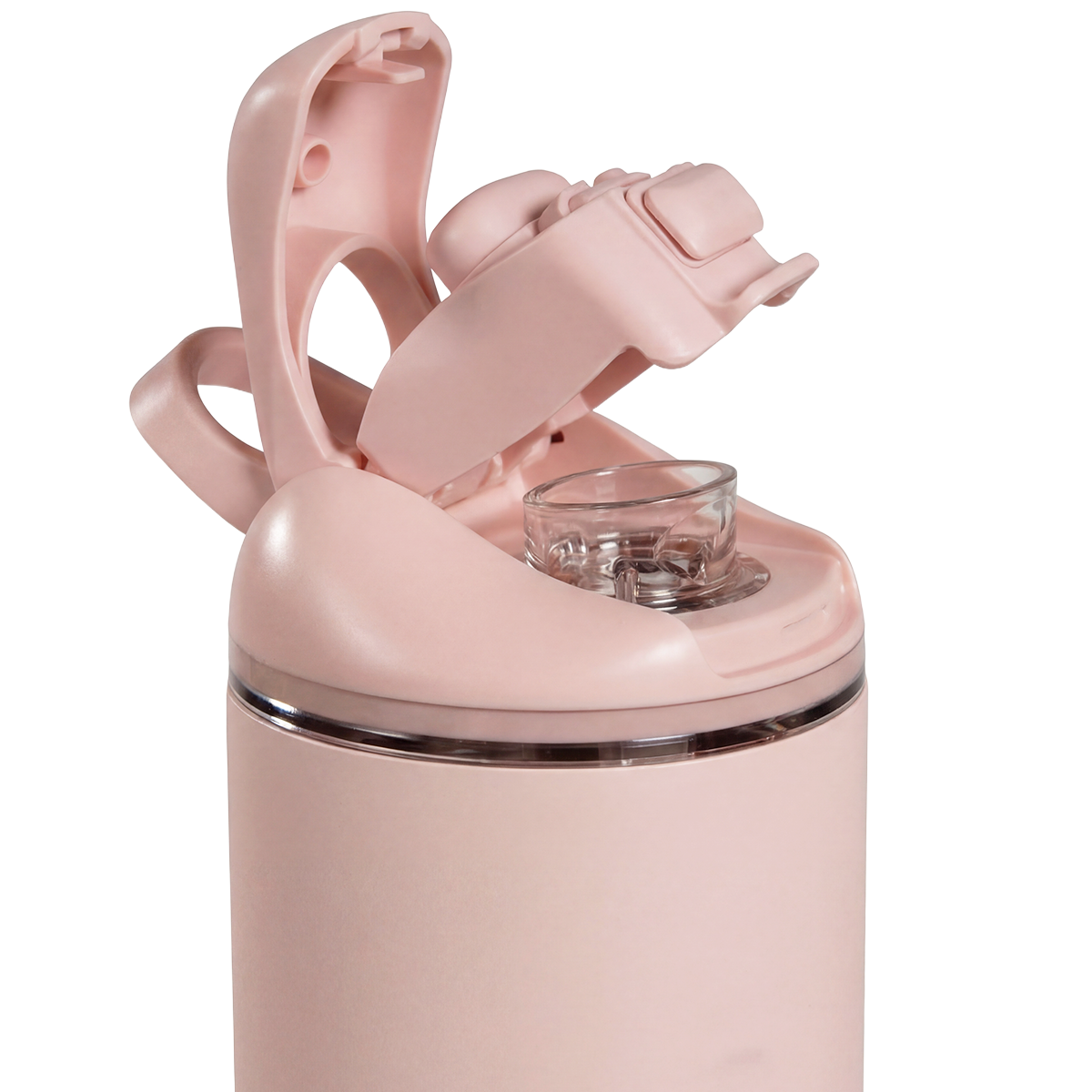 dusty-rose-q8 Ease40-DustyRose-WPI-2.png