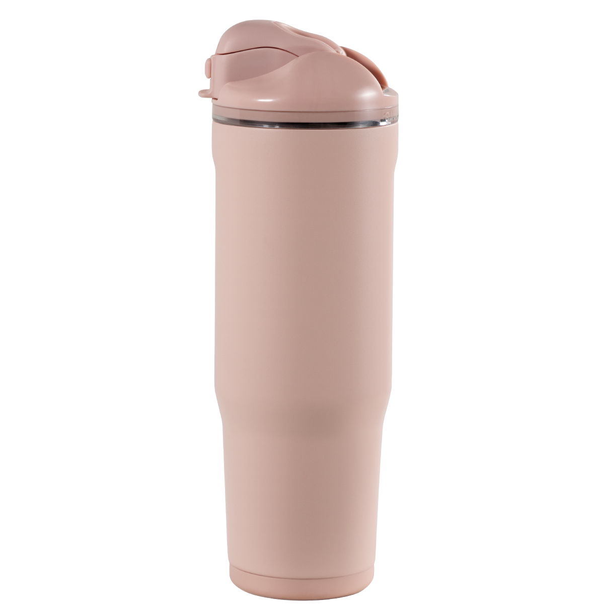 dusty-rose-q8 Ease40-DustyRose-WPI-3.png