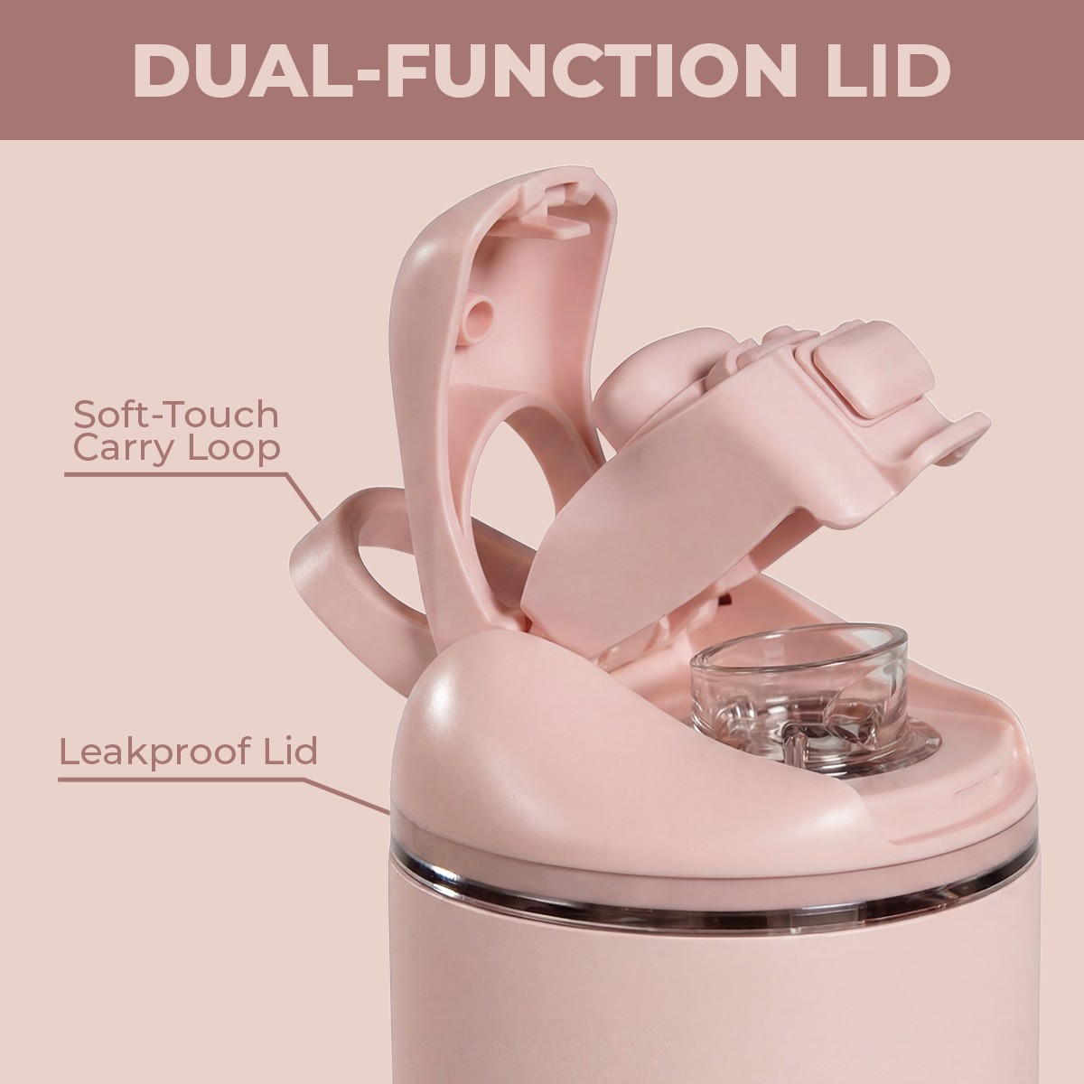 dusty-rose-q8 Ease40-DustyRose-WPI-6.png