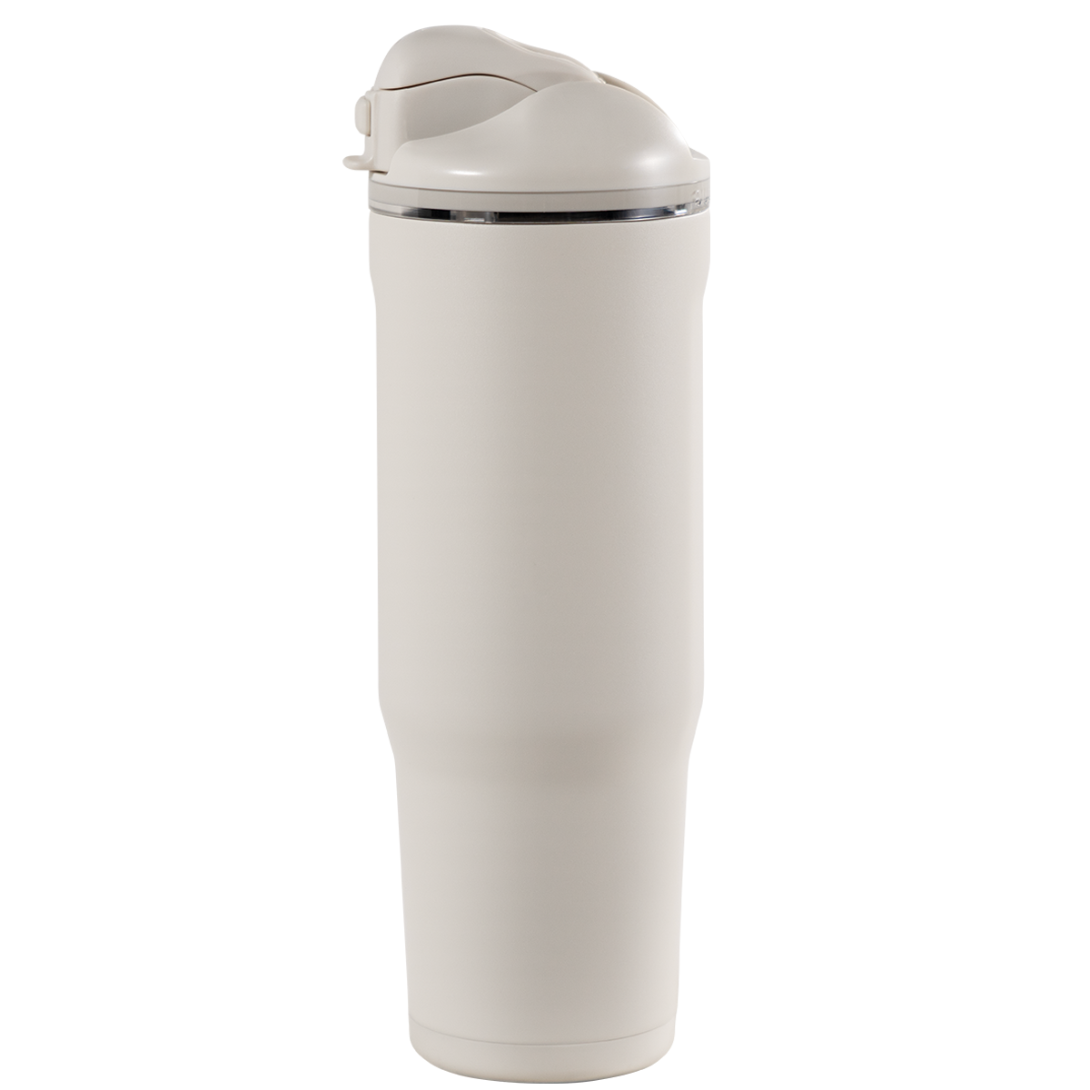 linen-j2 Ease40-Linen-WPI-3.png