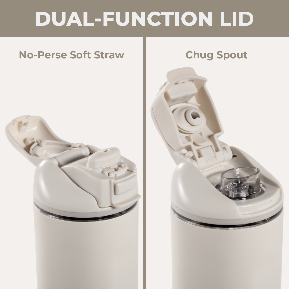 linen-j2 Ease40-Linen-WPI-5.png