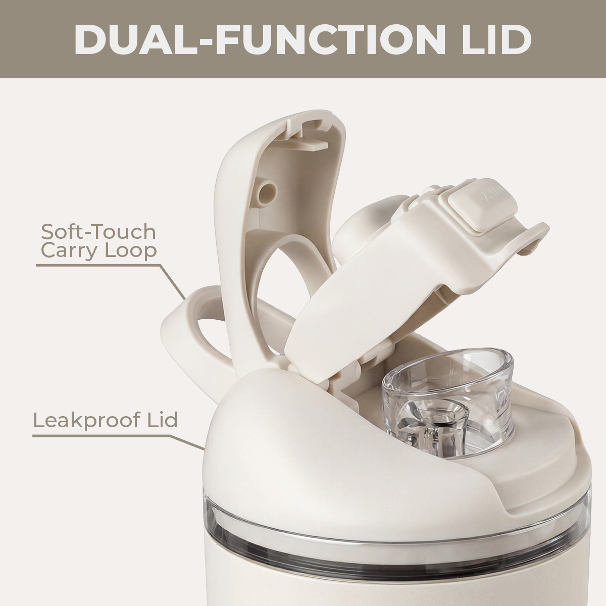 linen-j2 Ease40-Linen-WPI-6.png