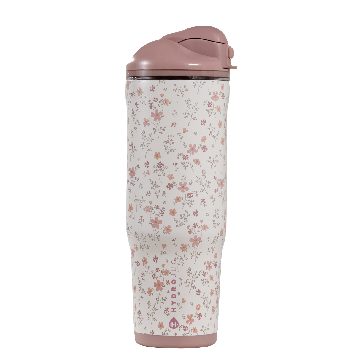 magnolia-p4 Ease40-Magnolia-WPI-11.png