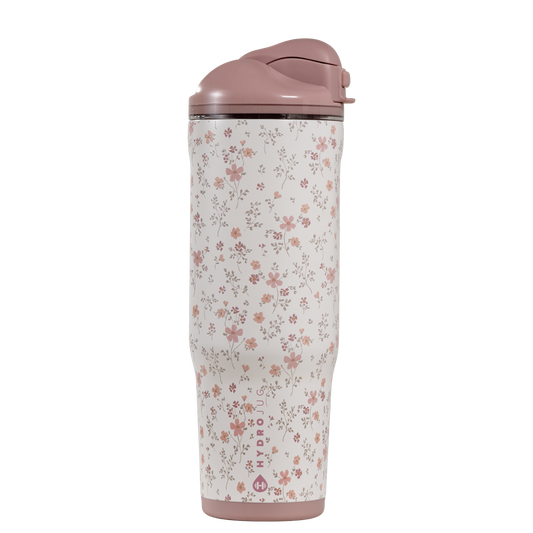 magnolia-p4 Ease40-Magnolia-WPI-11.png