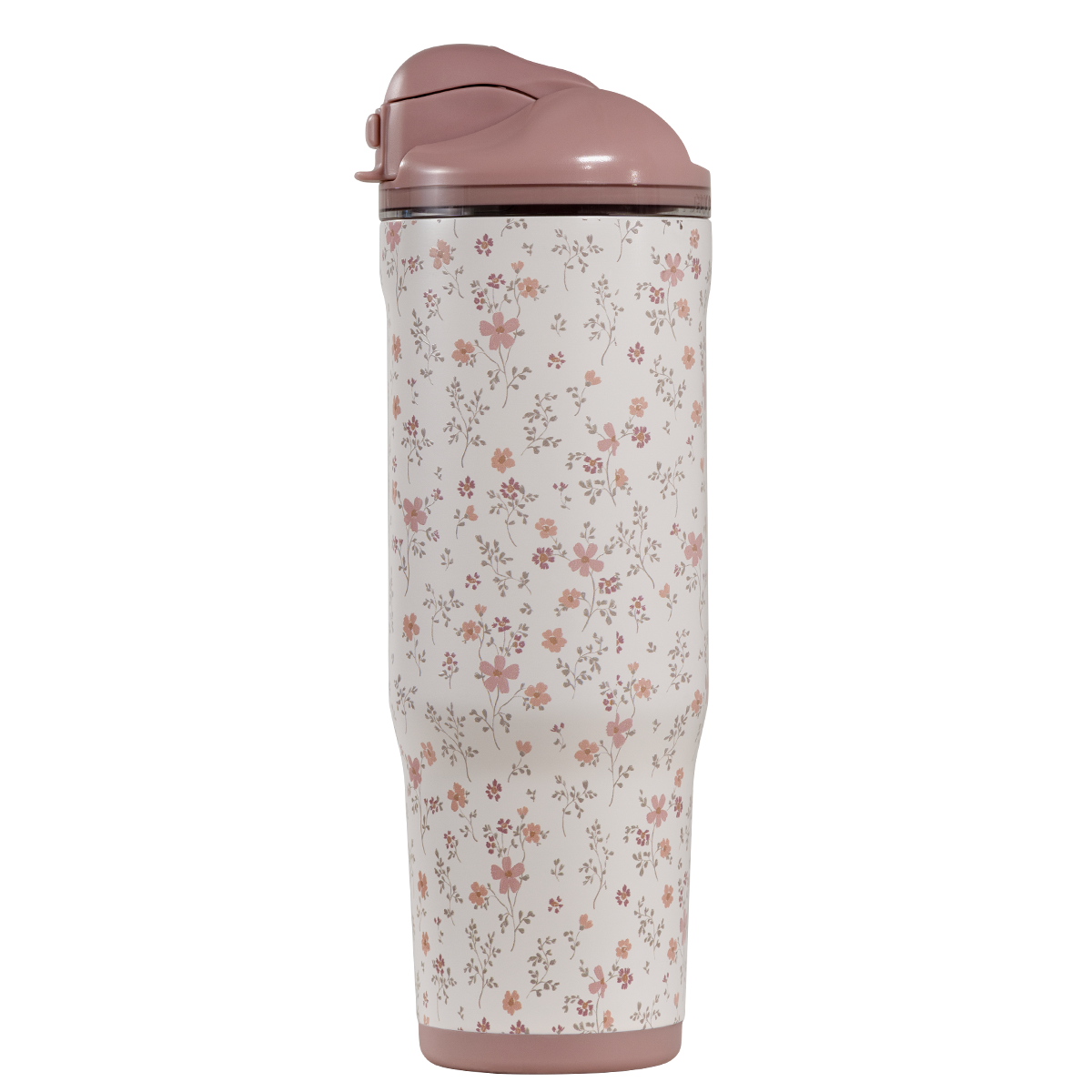 magnolia-p4 Ease40-Magnolia-WPI-3.png