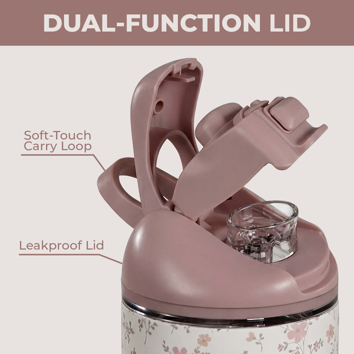 magnolia-p4 Ease40-Magnolia-WPI-6.png