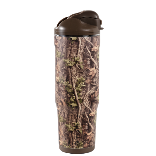 woodland-v2 Ease40-Woodland-WPI-11.png