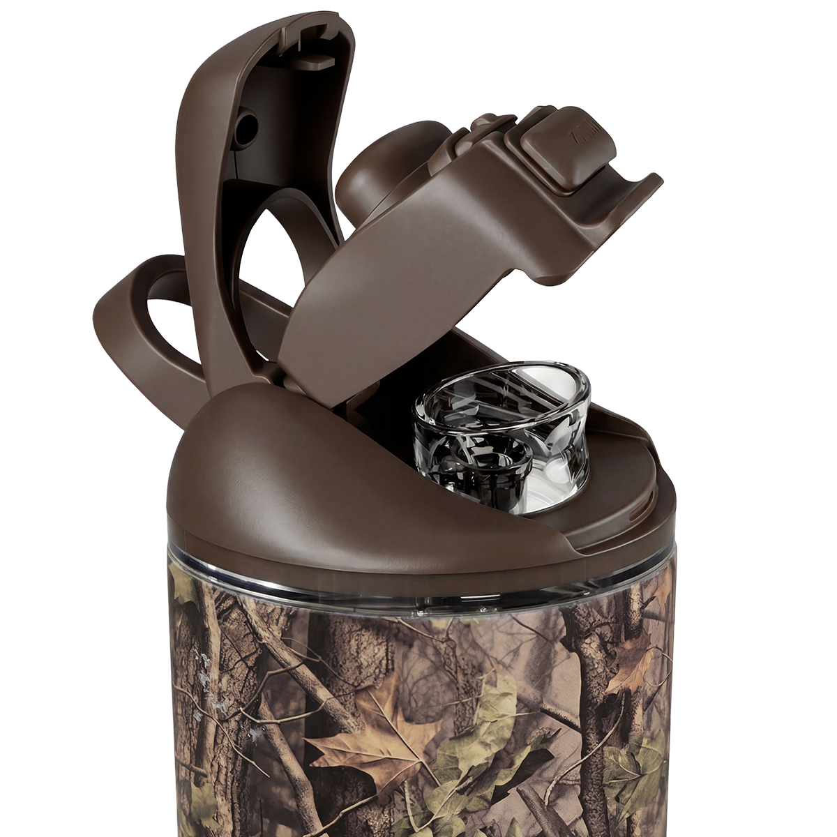 woodland-v2 Ease40-Woodland-WPI-2.png