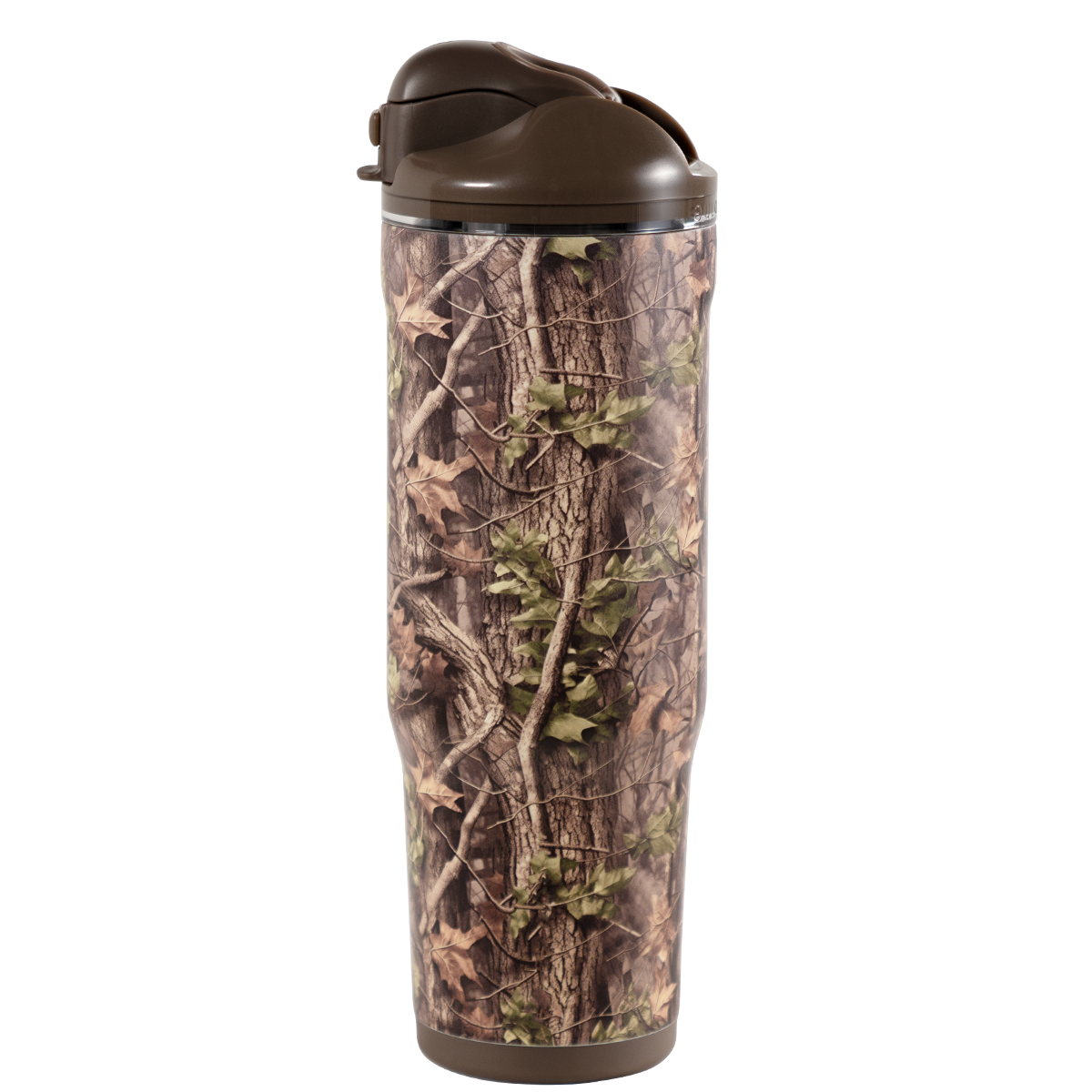 woodland-v2 Ease40-Woodland-WPI-3.png
