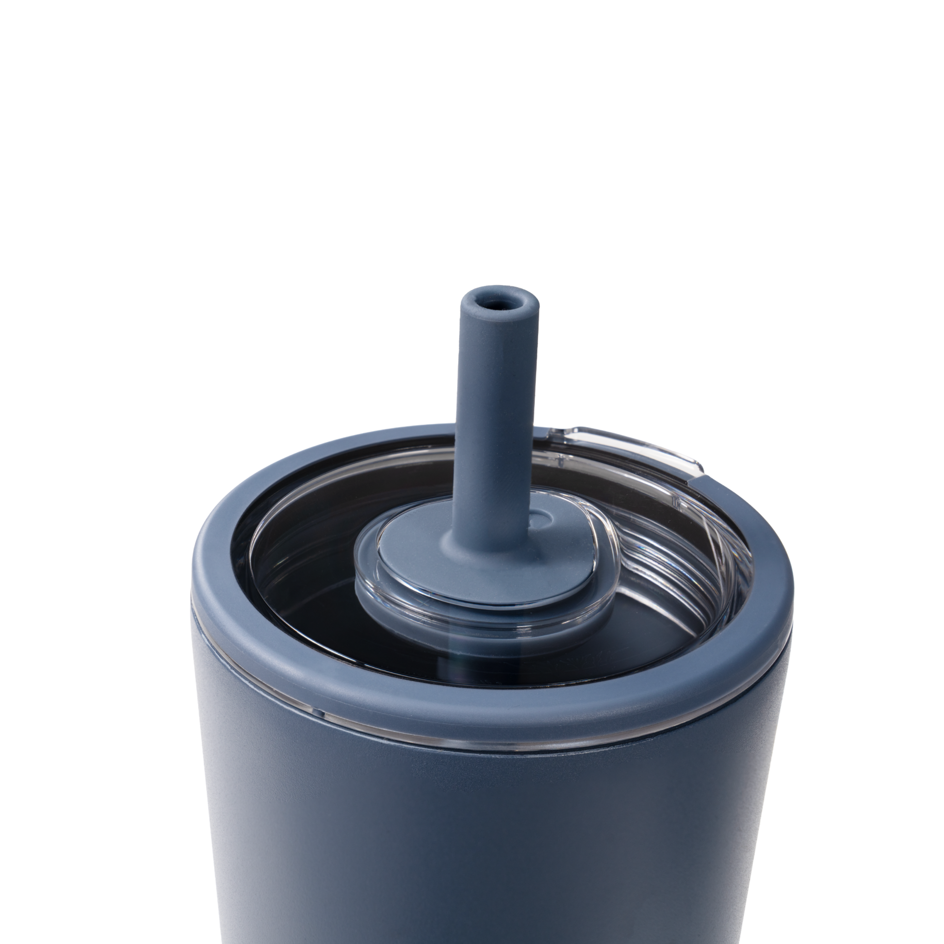 cascade-s4 EveryTumbler14oz.-Cascade-WPI-2.png