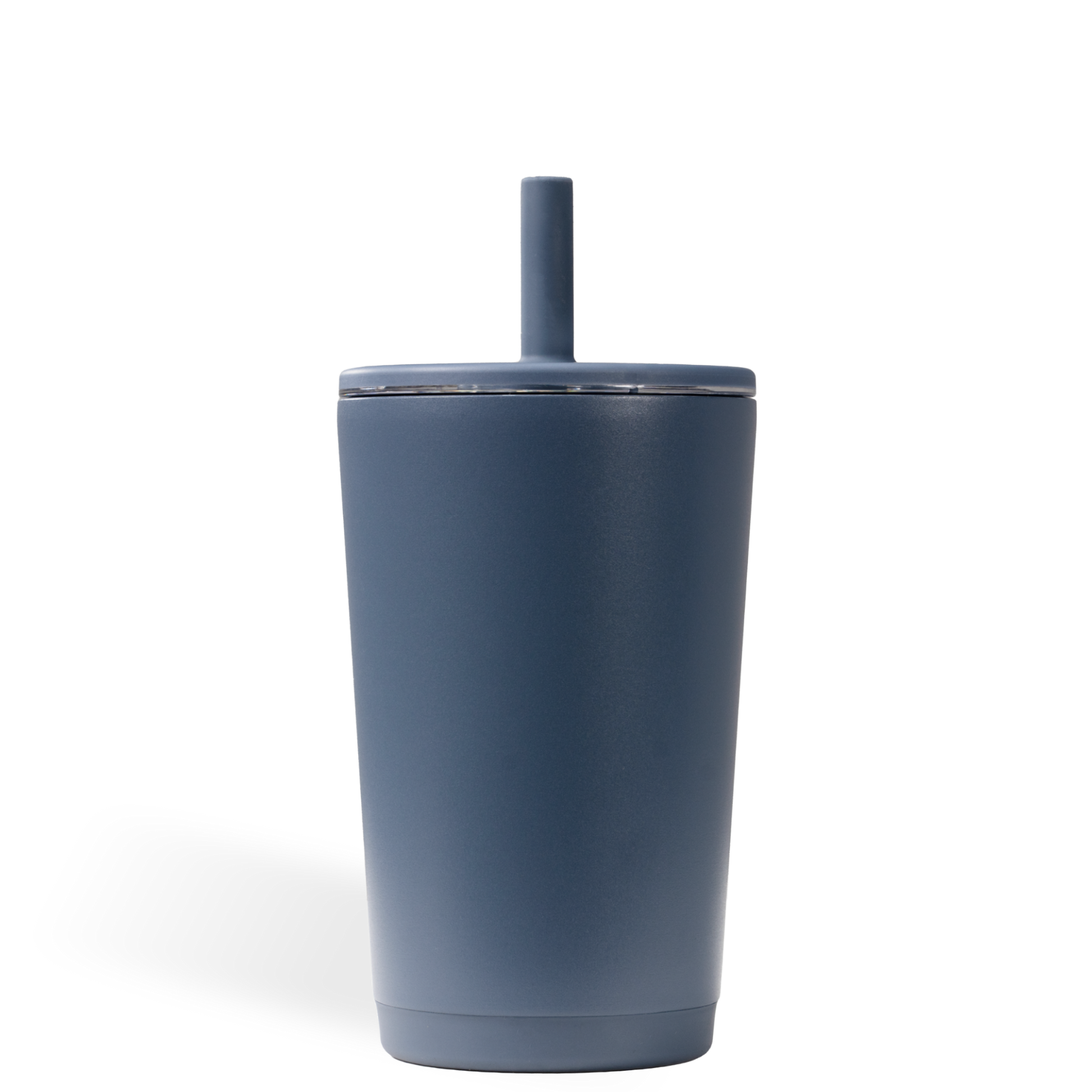 cascade-s4 EveryTumbler14oz.-Cascade-WPI-3.png