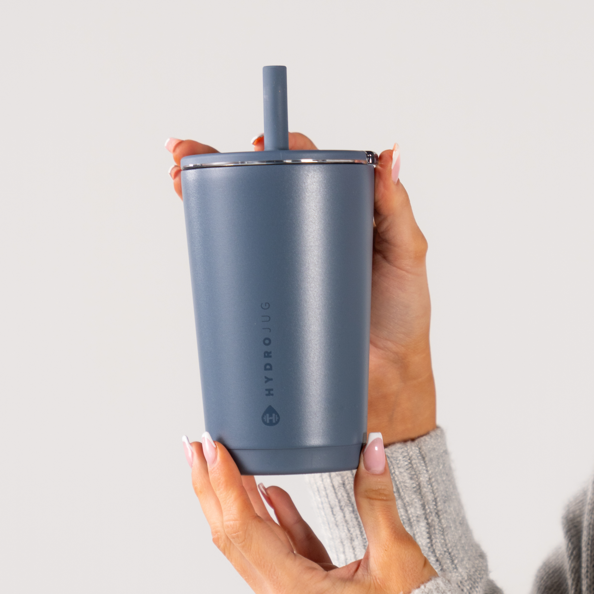cascade-s4 EveryTumbler14oz.-Cascade-WPI-6.png