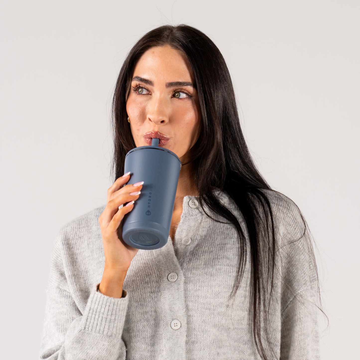 cascade-s4 EveryTumbler14oz.-Cascade-WPI-7.png