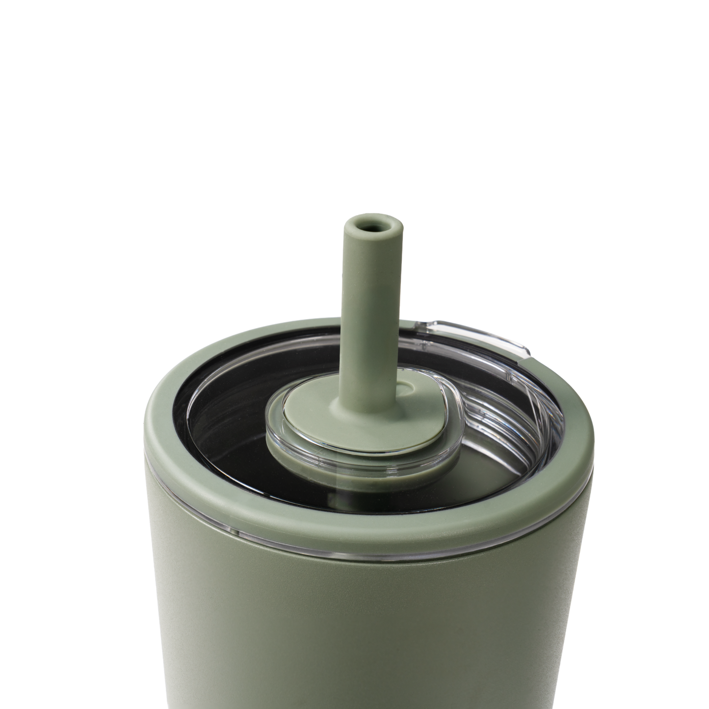 courtyard-i2 EveryTumbler14oz.-Courtyard-WPI-2.png