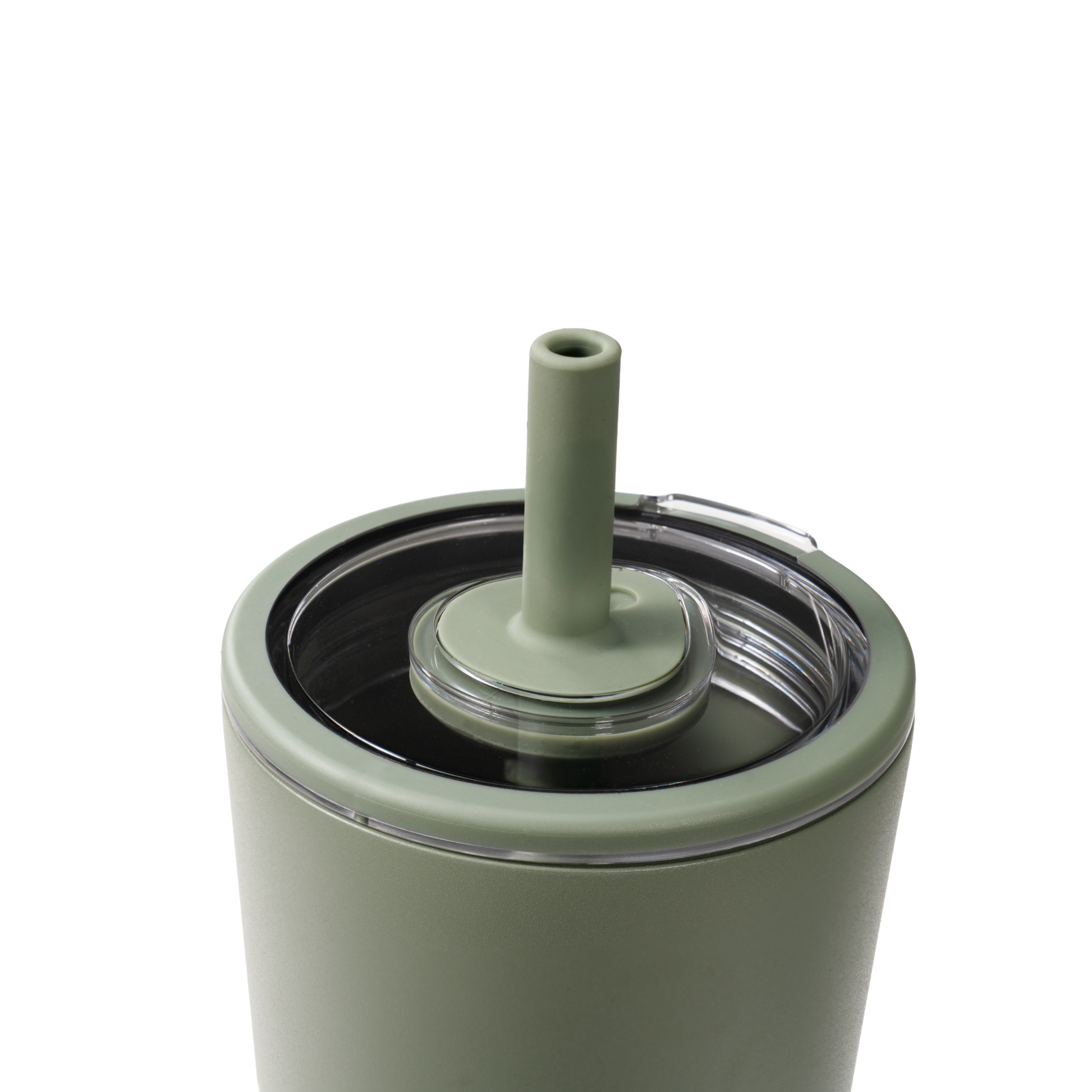 courtyard-i2 EveryTumbler14oz.-Courtyard-WPI-2.png