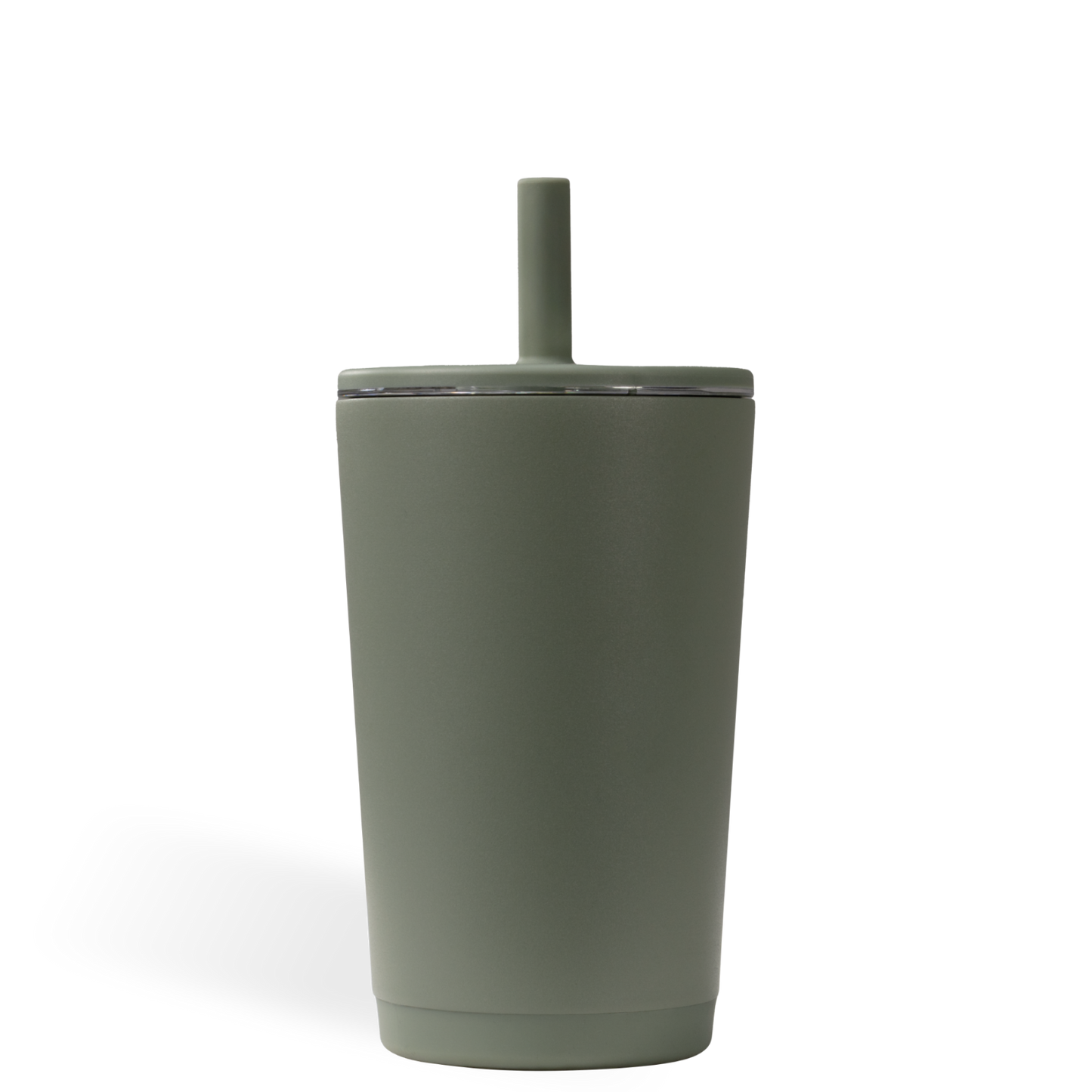 courtyard-i2 EveryTumbler14oz.-Courtyard-WPI-3.png