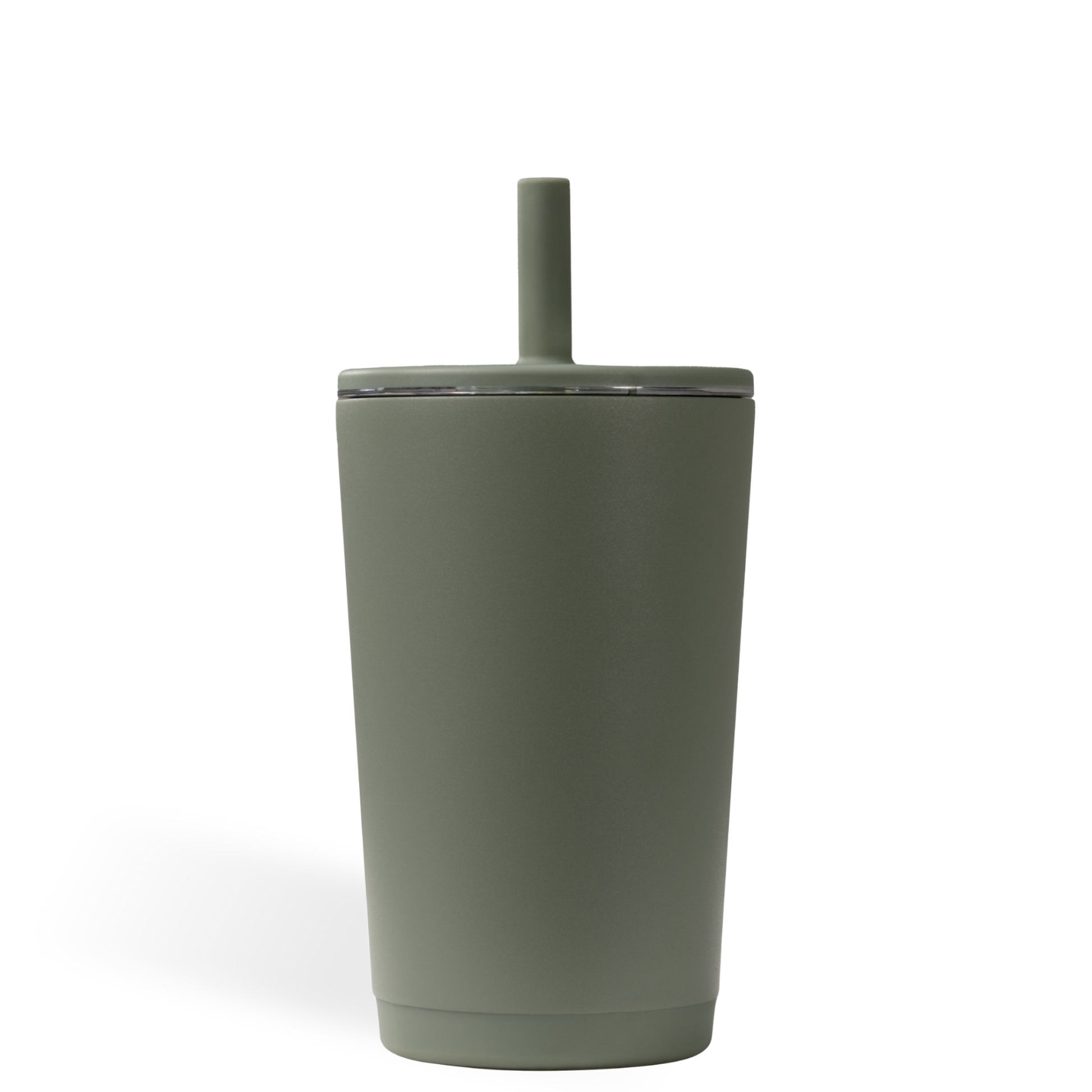 courtyard-i2 EveryTumbler14oz.-Courtyard-WPI-3.png