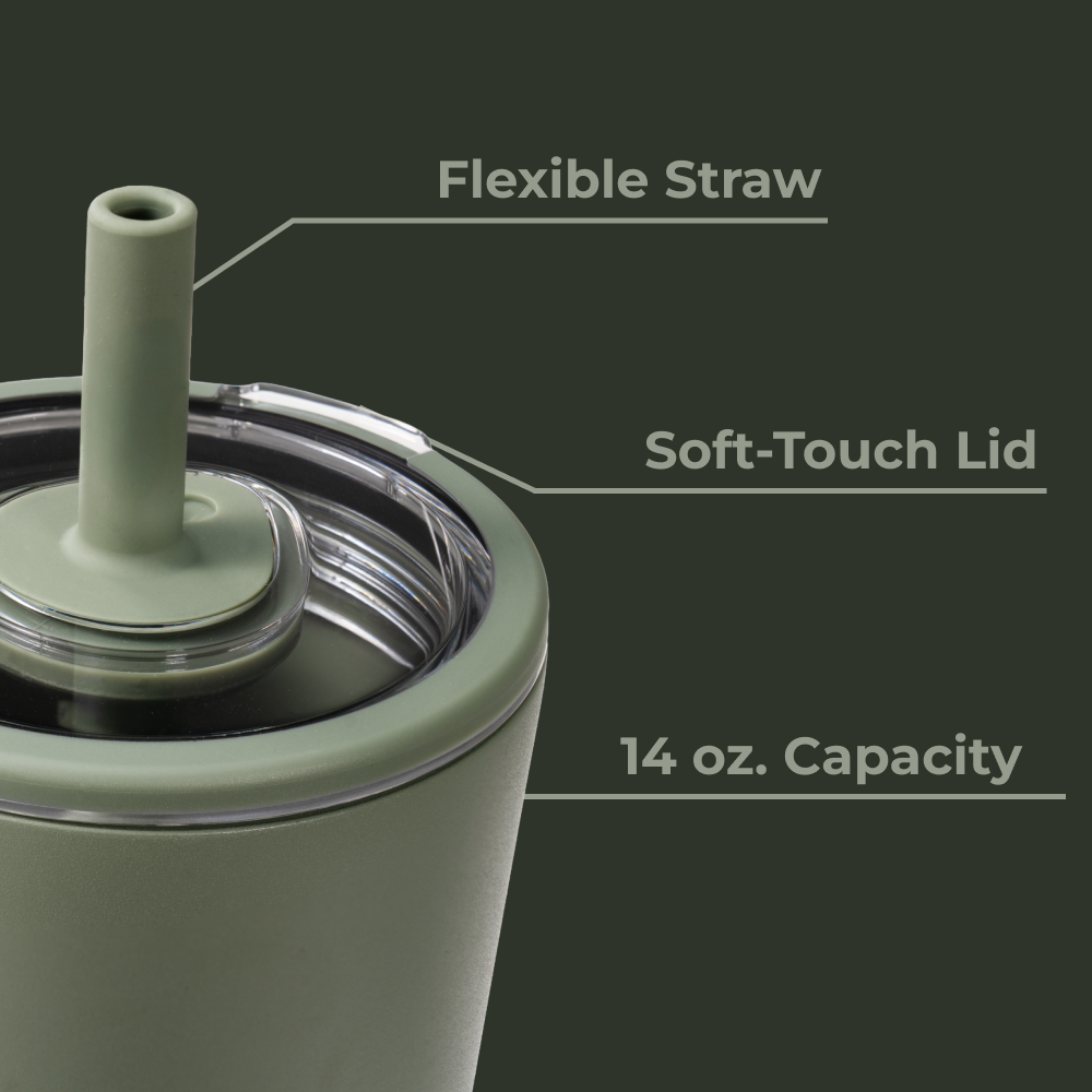 courtyard-i2 EveryTumbler14oz.-Courtyard-WPI-5.png