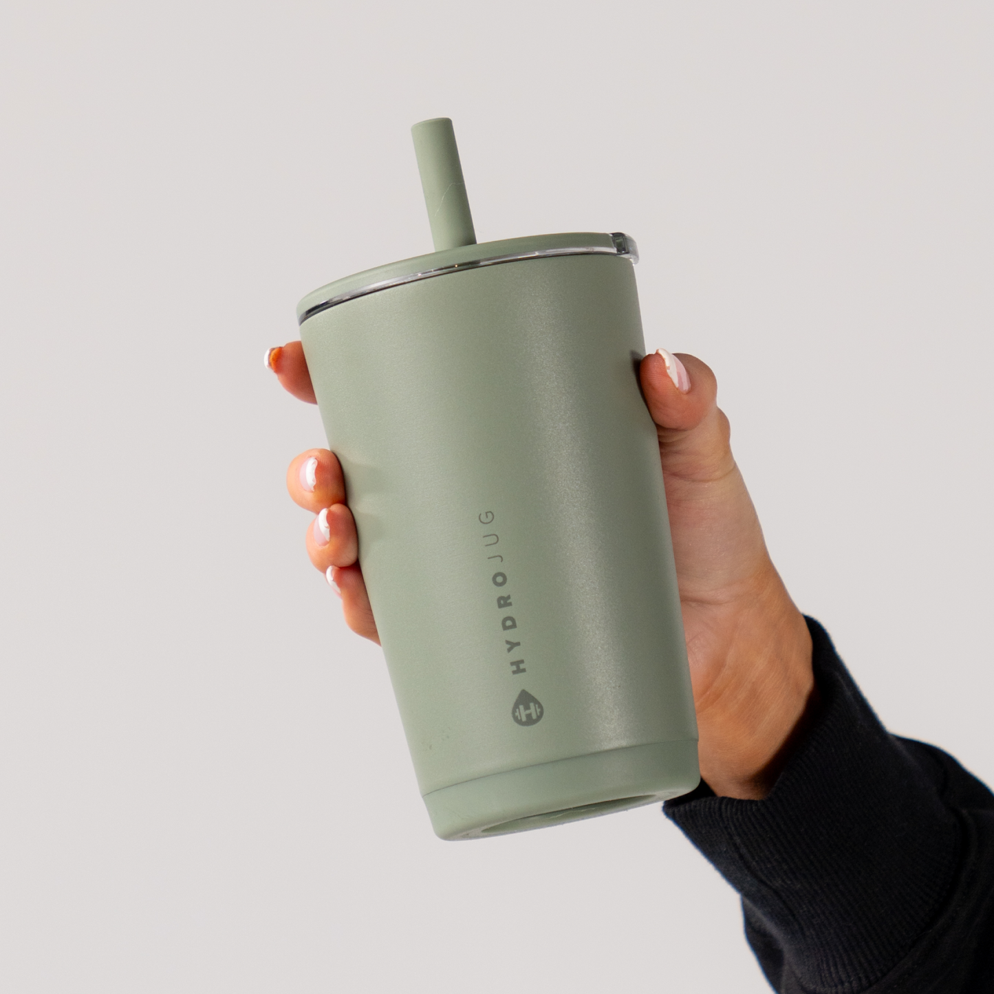 courtyard-i2 EveryTumbler14oz.-Courtyard-WPI-6.png