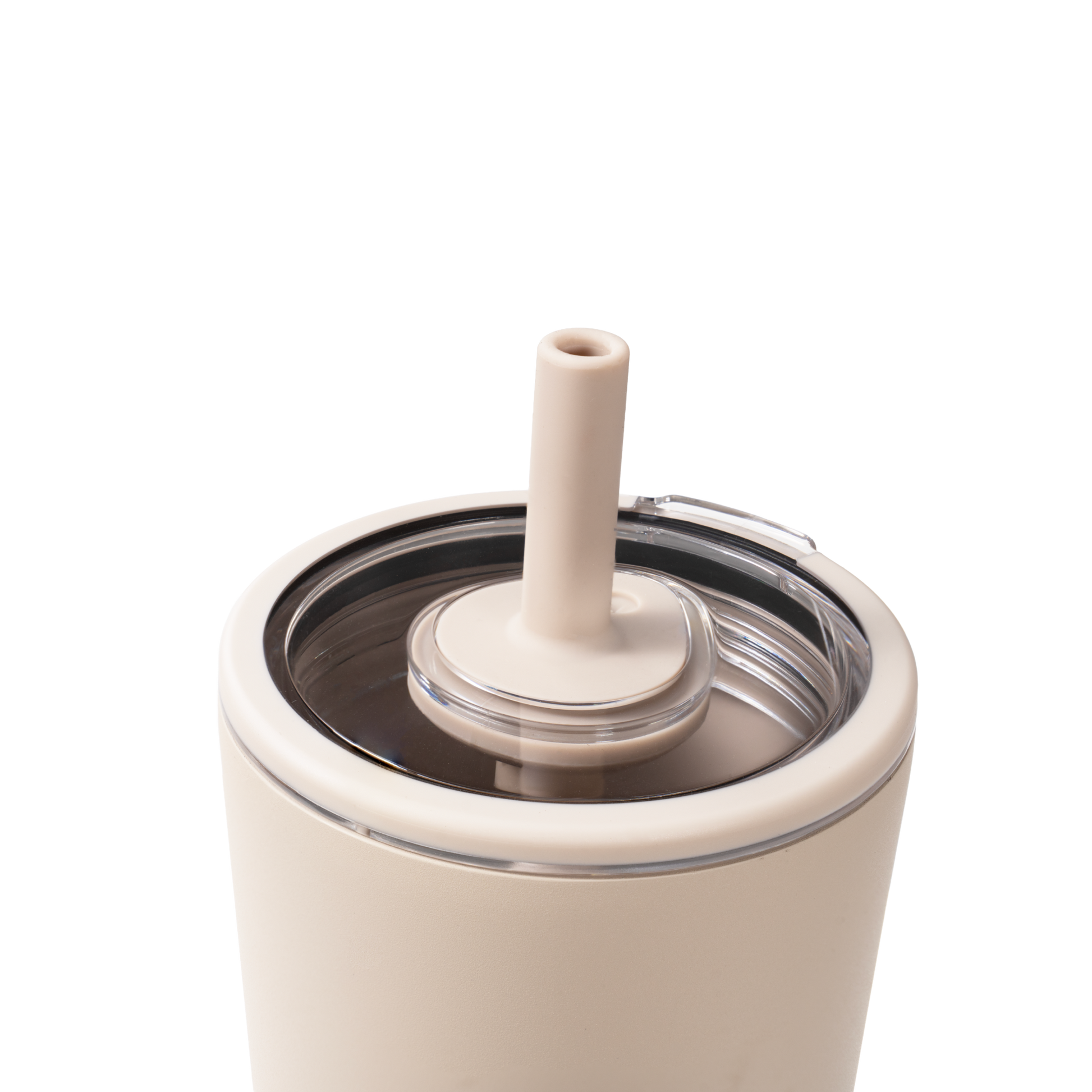 dune-q1 EveryTumbler14oz.-Dune-WPI-2_0ad60486-599c-4f71-84cd-bbae3fa4632f.png